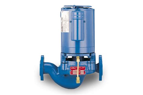 aurora inline centrifugal pump|aurora pump distributors and list.